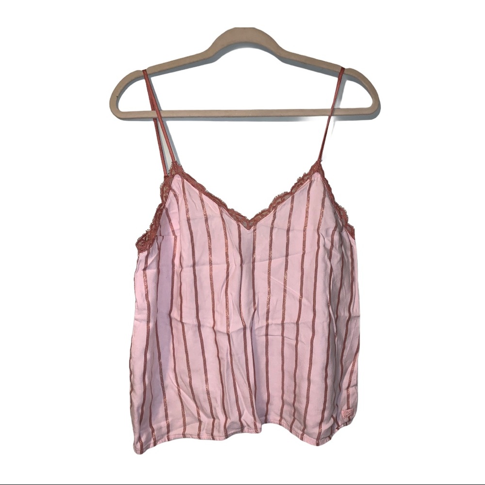 Victoria Secret Camisole